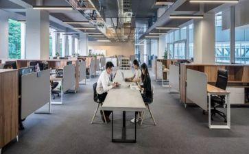 办公室工作人员下半年工作计划8篇