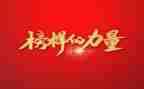 学习优秀榜样心得体会6篇