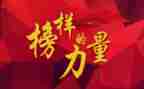党榜样6心得体会最新6篇