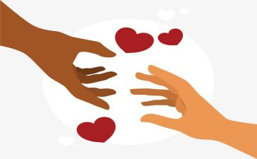 老师对我帮助的作文7篇