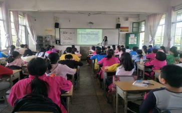 班会学生发言稿范文6篇