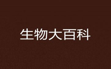 生物实验工作计划最新8篇
