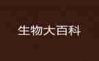七上生物心得体会精选6篇