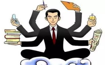 2024年街道办事处工作计划7篇