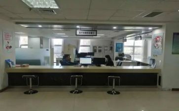 街道办事处工作总结及计划7篇