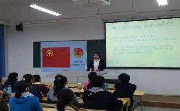 班团委的竞选演讲稿推荐8篇