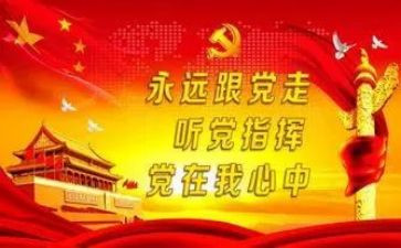 党班子述职述廉报告精选8篇