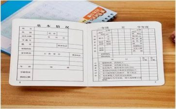 实践报告册总结优秀8篇