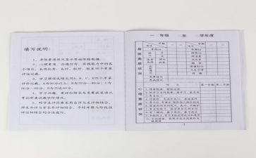 实践报告册总结模板6篇