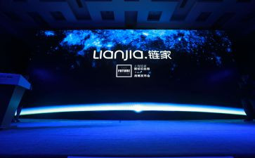 特岗教师报告会心得体会7篇