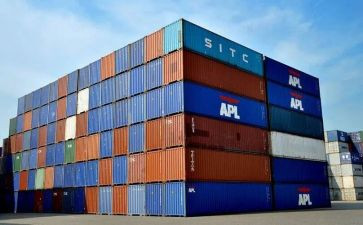 报关员年终总结7篇