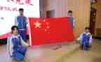 匠心筑梦技能报国的演讲稿6篇