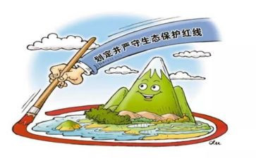 保护环境类的演讲稿参考5篇