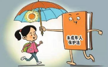 保护动物的英语演讲稿8篇