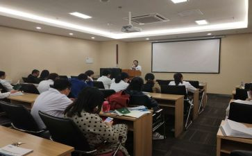 保健老师工作总结7篇
