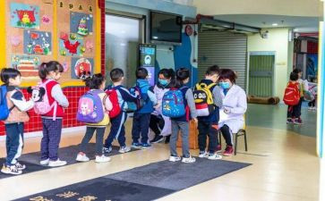 大班幼儿环保教案8篇
