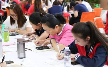 中班环保教案7篇