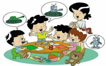 幼儿园保教周工作计划优秀6篇