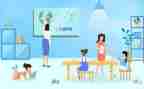 幼儿园保教周工作计划7篇