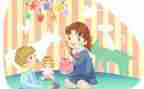 幼儿园保教周工作计划参考8篇