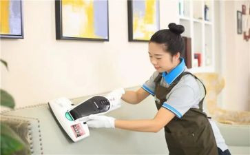 医院保洁周工作计划7篇