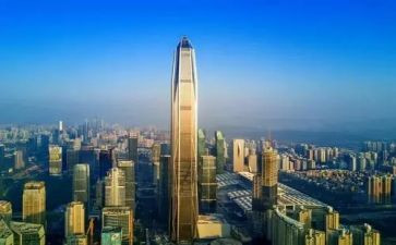 关于保平安的演讲稿8篇