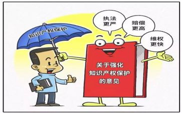 安全保卫部工作总结5篇