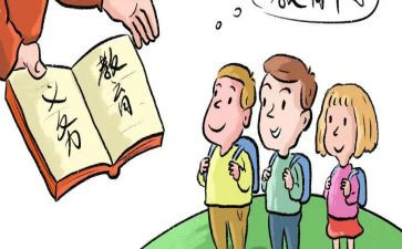 环保学生演讲稿7篇