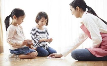 保育工作总结报告8篇