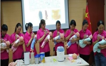 保育工作自我总结7篇
