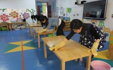 保育工作总结及计划6篇