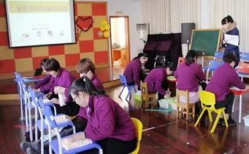 小班学期保育员工作计划7篇