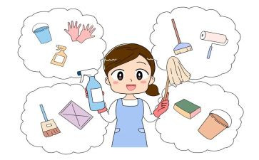 幼儿园大班保育员心得体会8篇