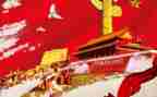 游八一馆心得体会8篇