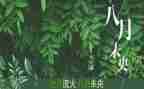 描写八月十五的作文7篇