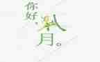 八月十十五活动总结6篇