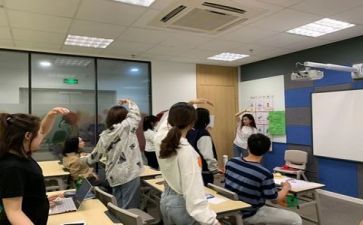 备课长述职报告7篇