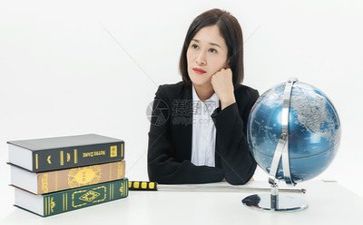 备课组工作总结8篇