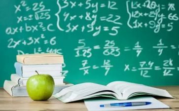 蒙氏数学三倍数教案5篇