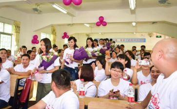 本科自我总结7篇