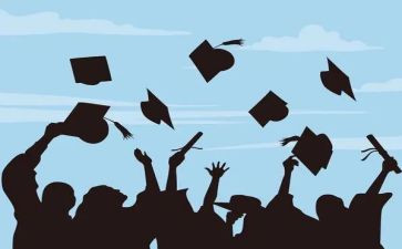 大学生本科毕业生自我鉴定7篇