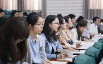 护理本科毕业自我鉴定最新8篇