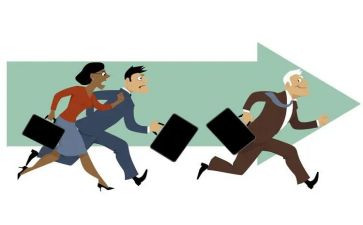 我家乡的变化作文最新8篇
