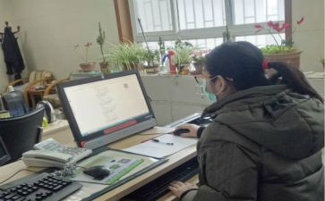 编辑的工作与心得体会7篇