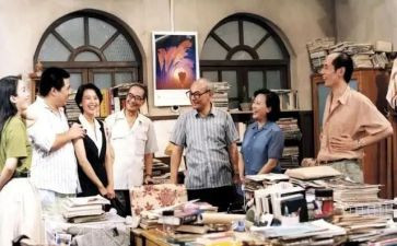 编辑部工作计划通用7篇