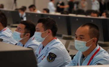 网络编辑员心得体会5篇