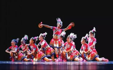 开学演讲稿学生代表演讲稿5篇