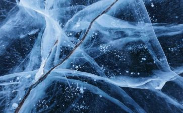 学校冰雪活动方案8篇