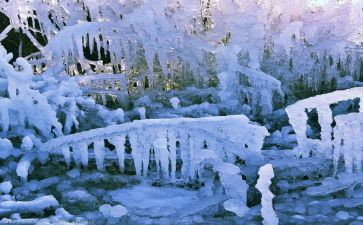 2023同上一堂冰雪思政大课心得体会8篇