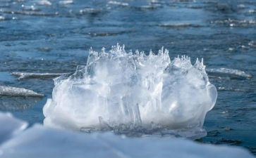 冰雪进校园活动方案8篇